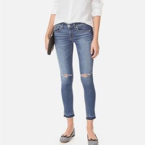 Rag & Bone Jeans